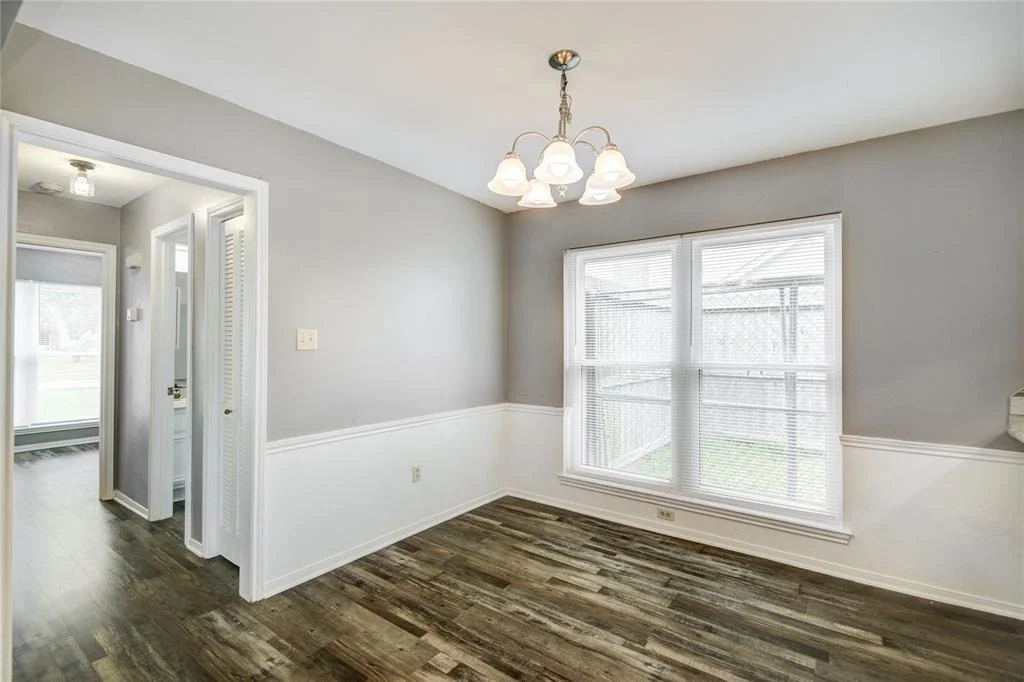 Photo of 146 Daffodil Street