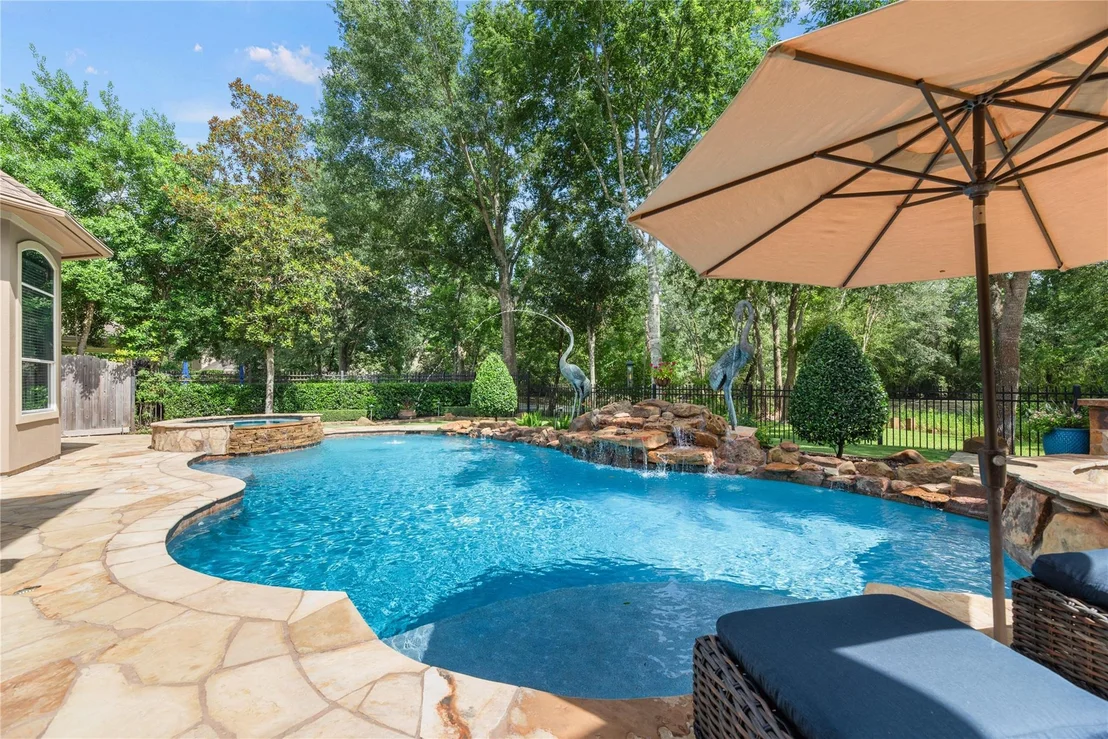 Photo of 22815 Parkwalk Lane