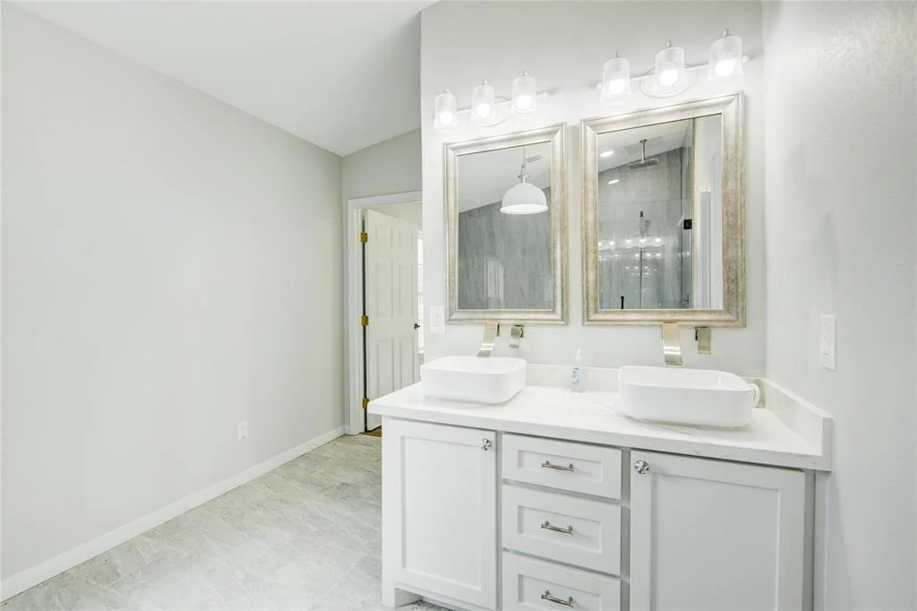Photo of 7226 Stephen F Austin Road