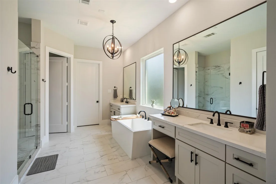 Photo of 7957 Cedel Drive