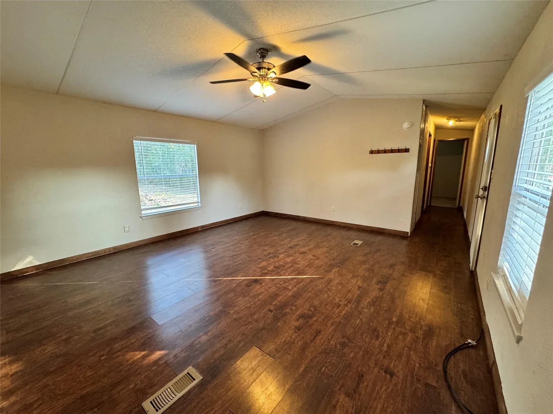 Photo of 143 Mehringer Road