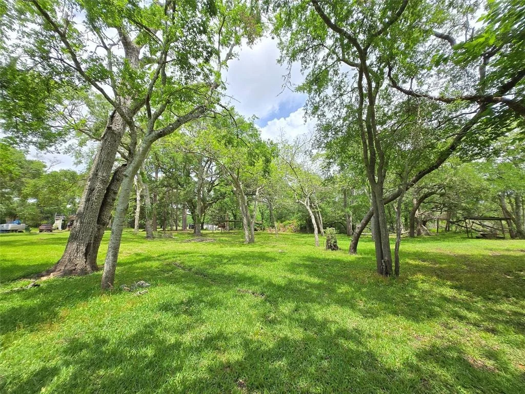 Photo of 43-45 Catamaran Circle