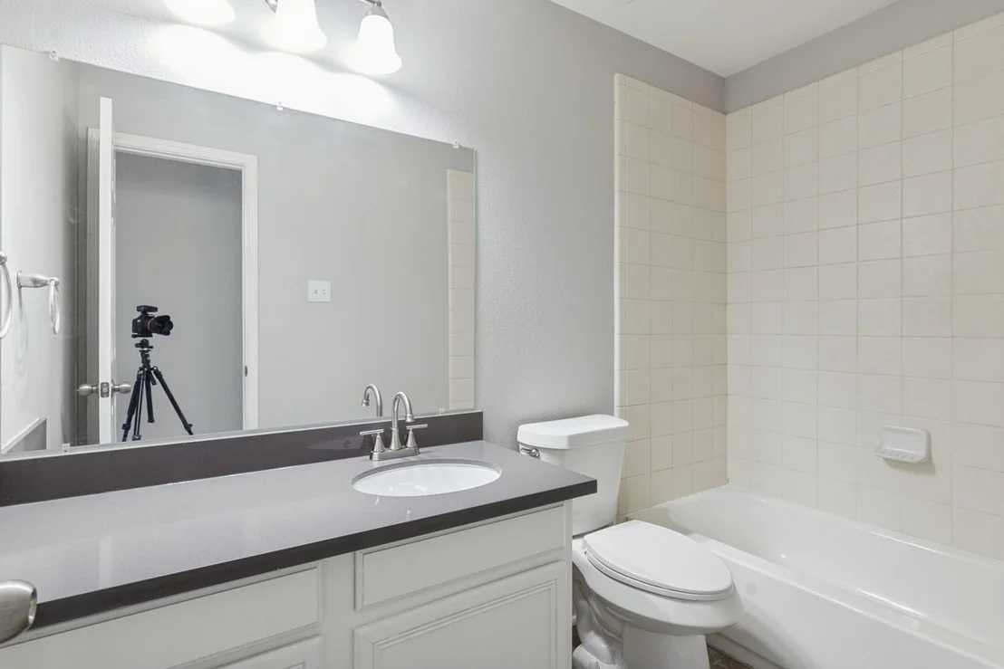 Photo of 23707 Red Glade Court