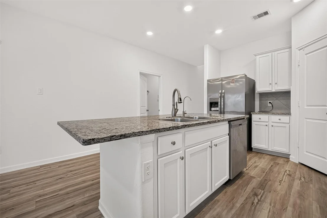 Photo of 4906 Eldorado Rose Place