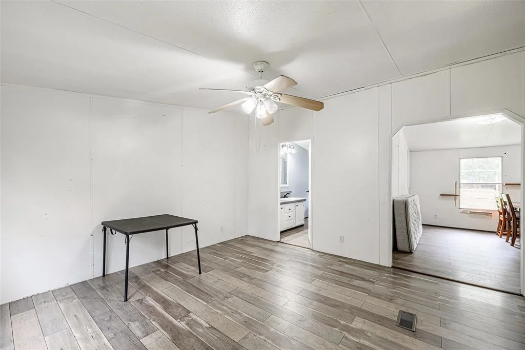 Photo of 17318 Pioneer Trail