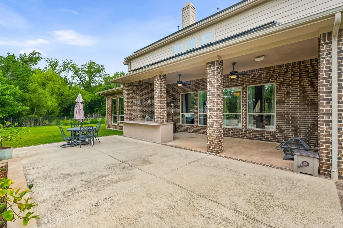 Photo of 8935 Wandering Willow Drive