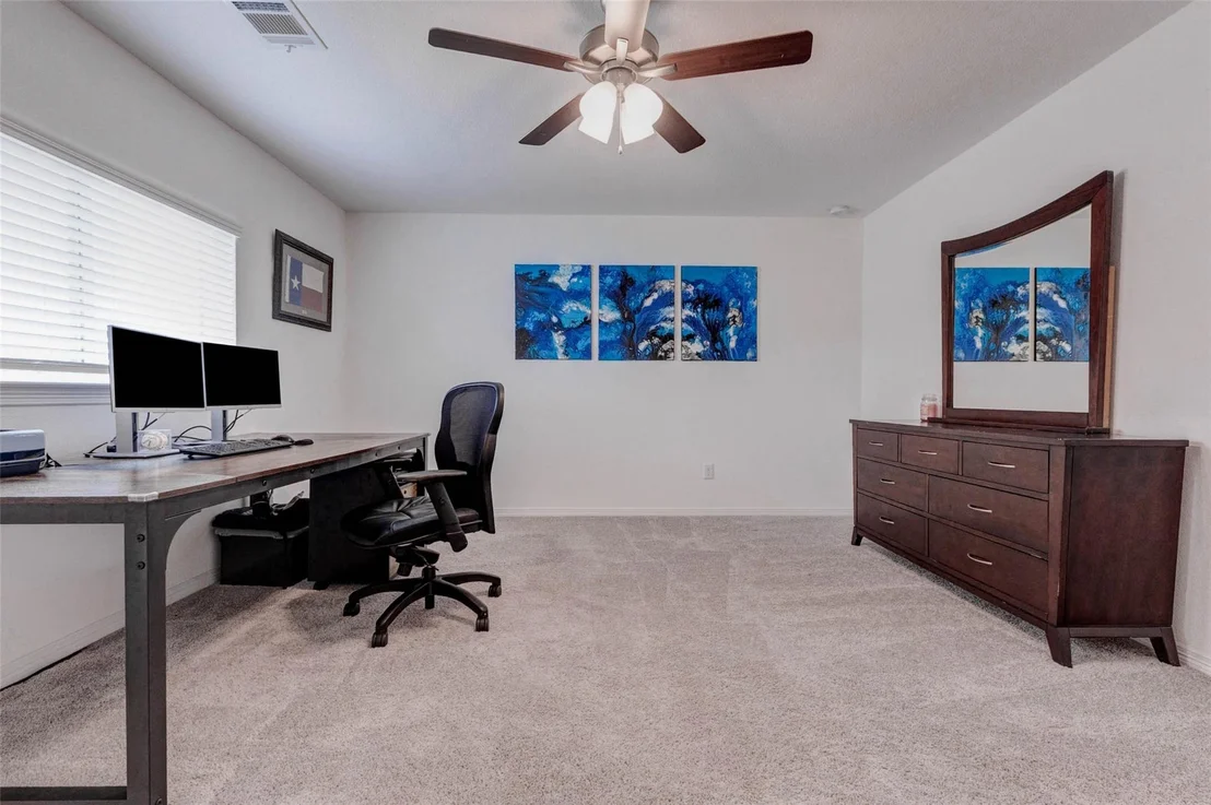 Photo of 32418 Fly Fish Way