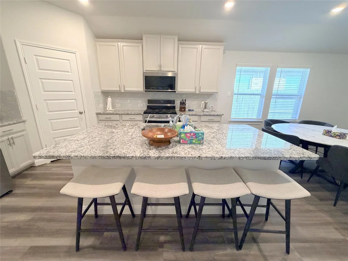 Photo of 24623 Dover Bend Way
