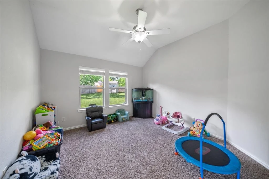 Photo of 11622 Lawson Pine Lane
