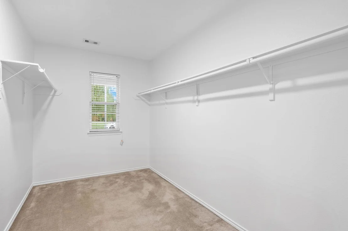 Photo of 2810 Legends Knoll Drive