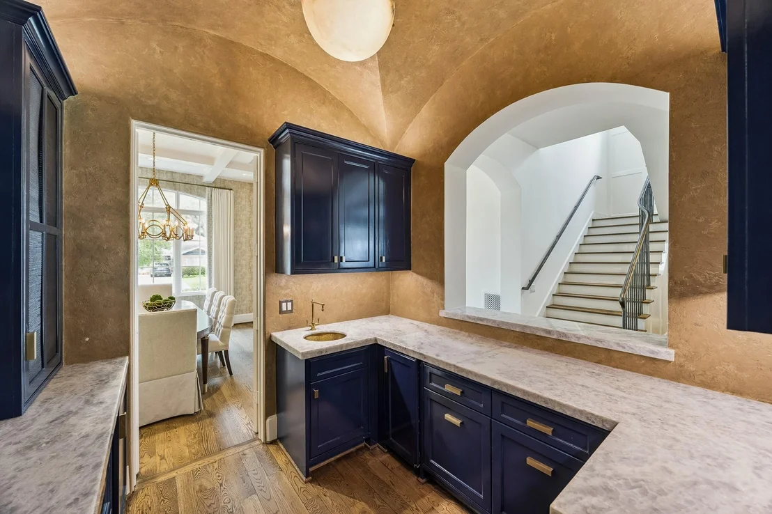 Photo of 6231 Briar Rose Drive
