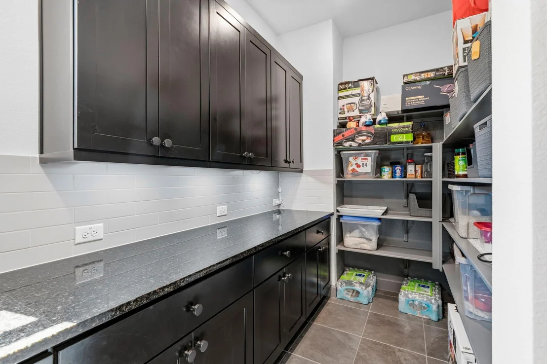 Photo of 2511 June Bug St