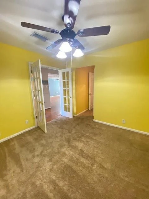 Photo of 22218 Russell Drive