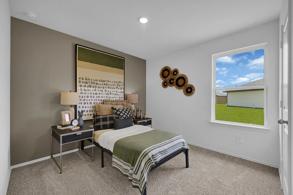 Photo of 3051 Ferris Drive