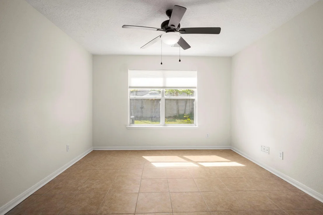 Photo of 3602 Fuller Bluff Drive