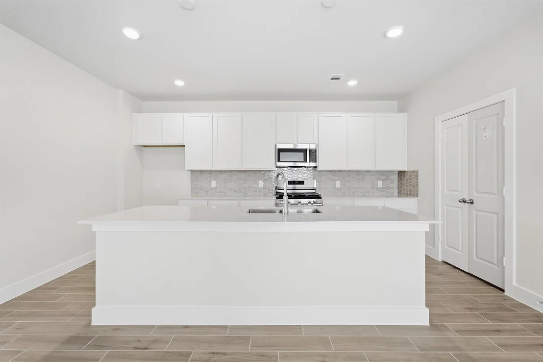 Photo of 806 Alaska Cedar Drive