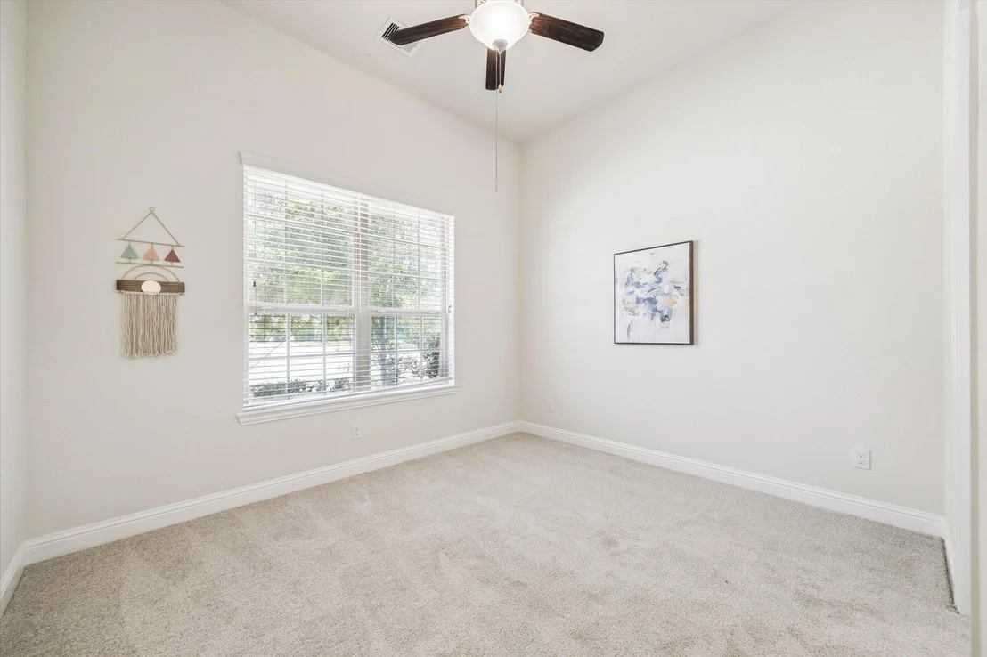 Photo of 10622 Menelaws Trail