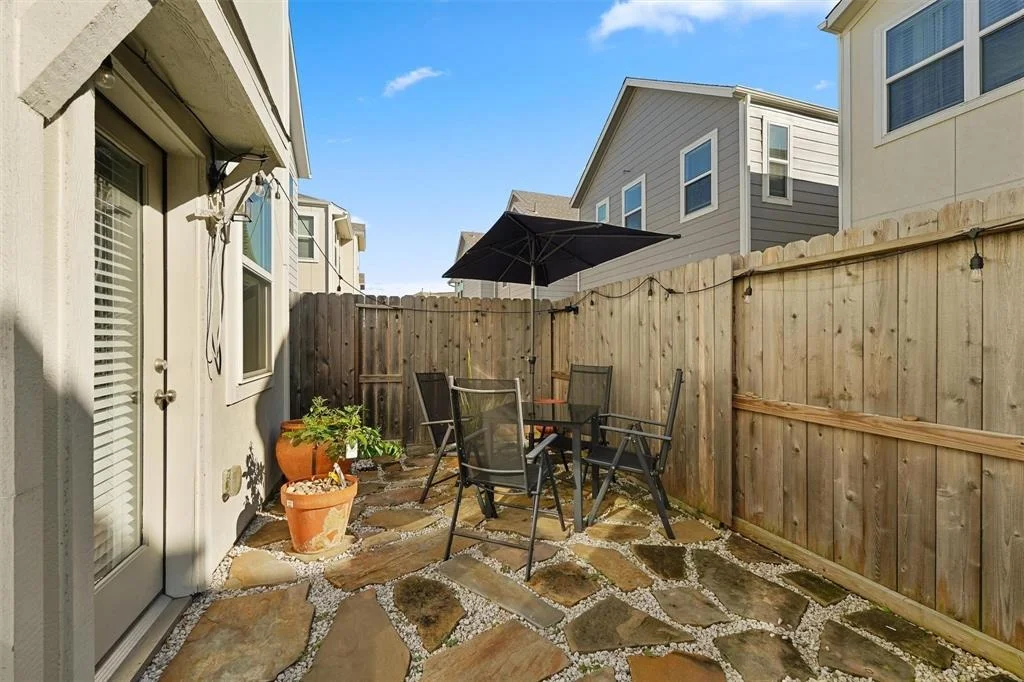 Photo of 5514 Oriente Lane