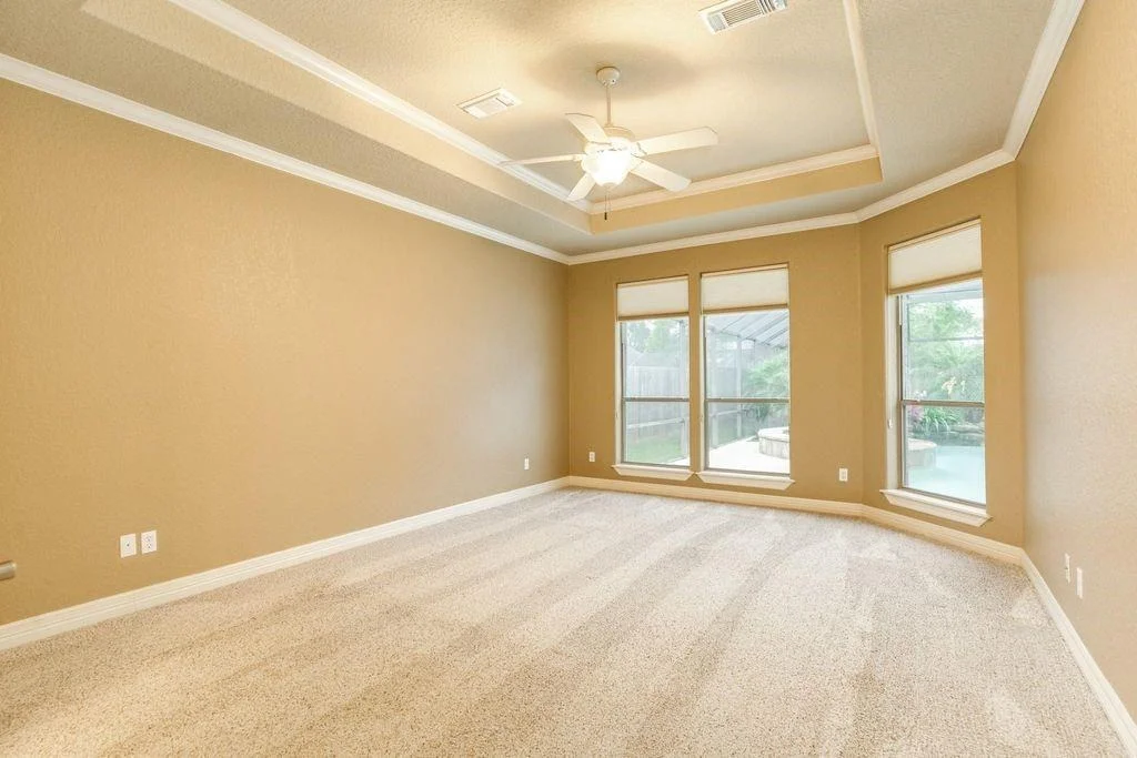 Photo of 106 Arrowhead Drive