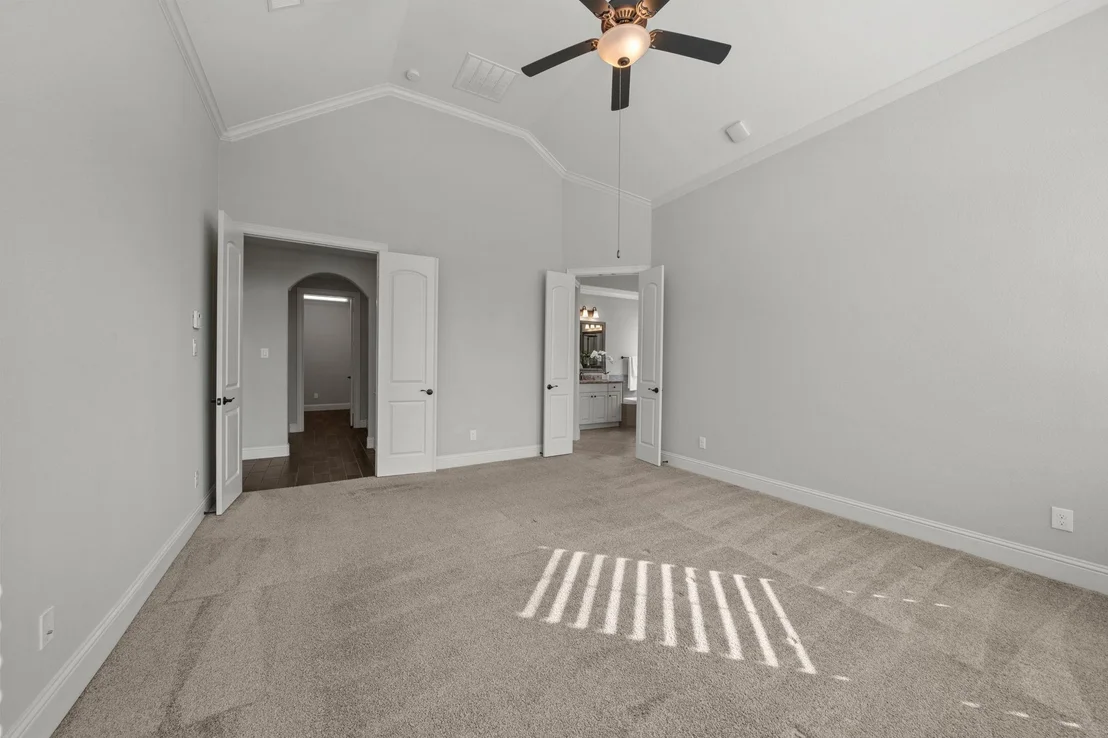 Photo of 15319 Patten Forest Drive