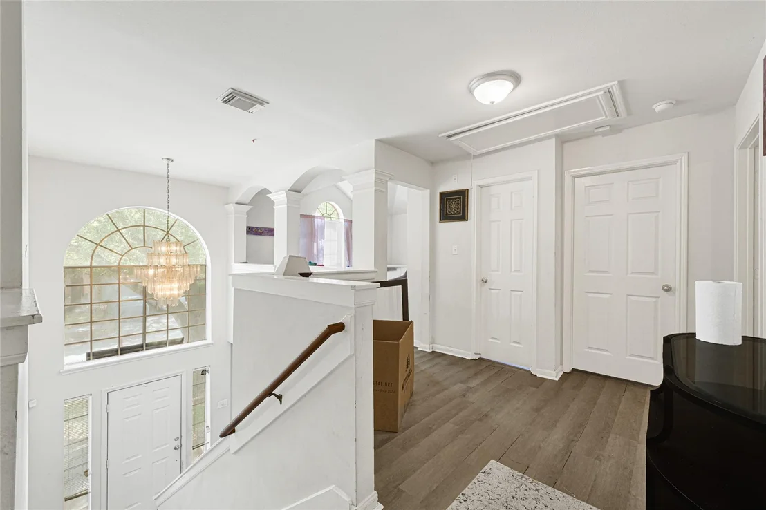 Photo of 6419 Slate Stone Lane