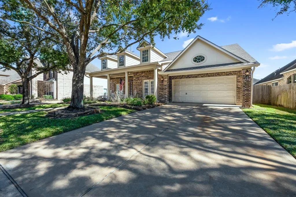Photo of 21826 Sheffield Gray Trail