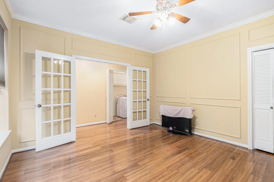 Photo of 4069 Heathersage Drive