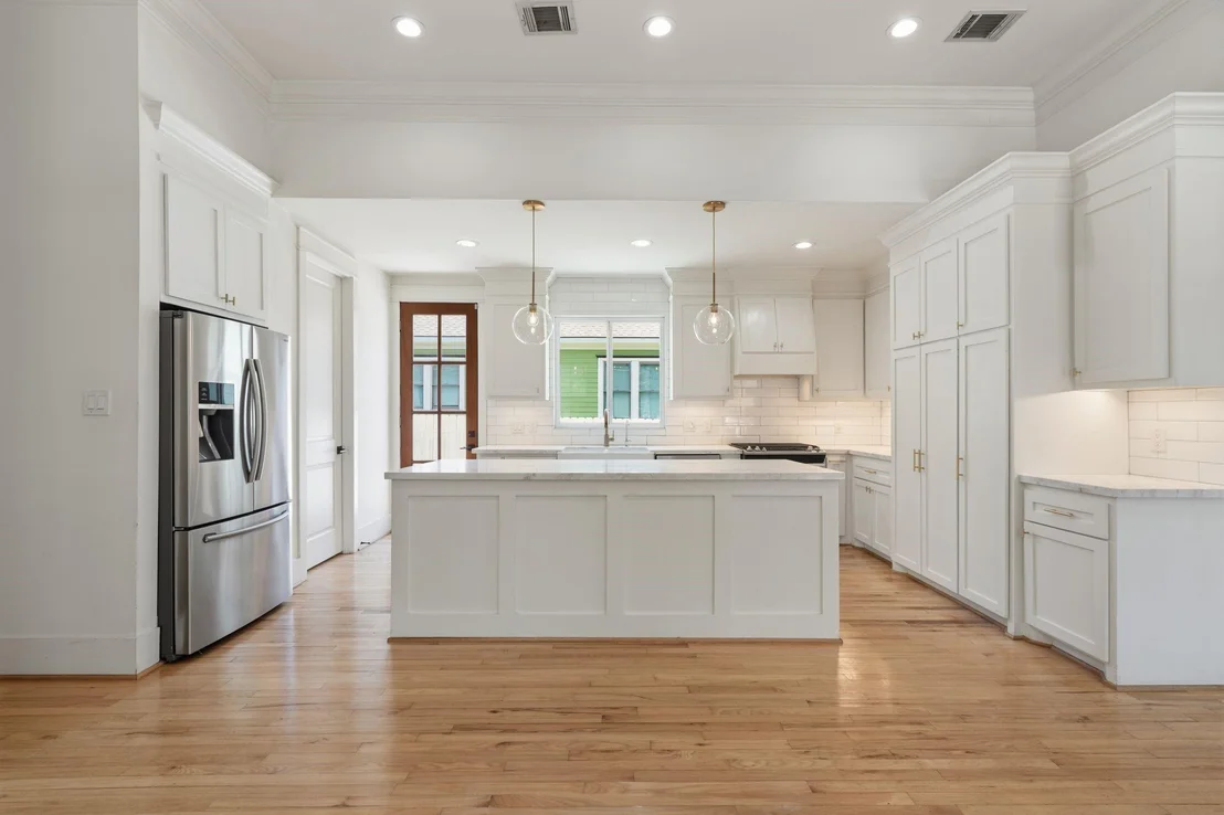 Photo of 1303 Summer Street