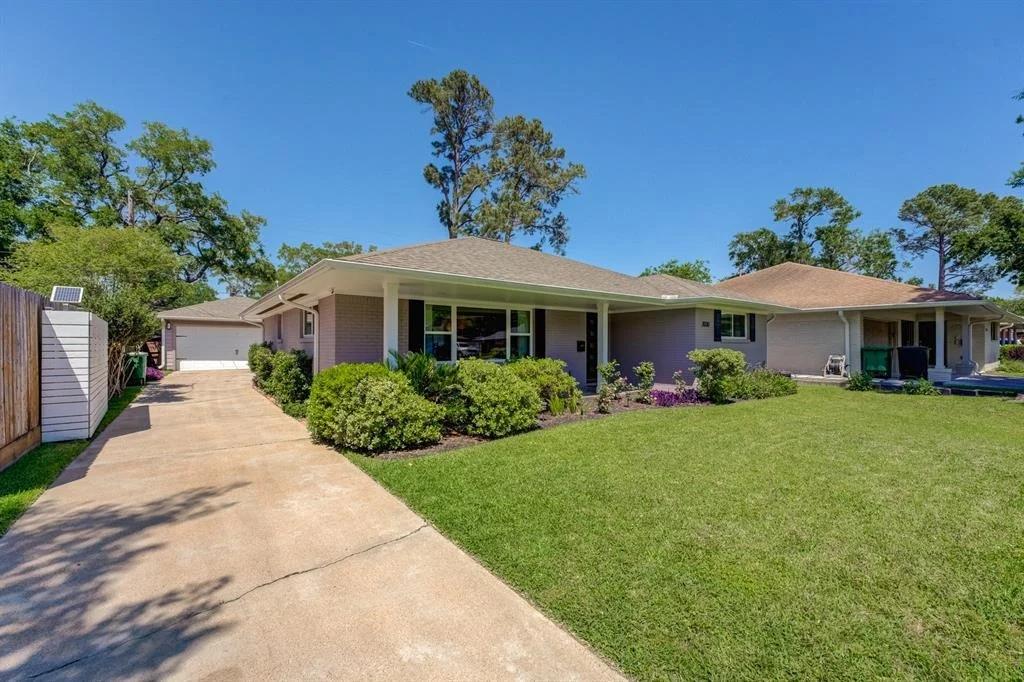 Photo of 2030 Latexo Drive
