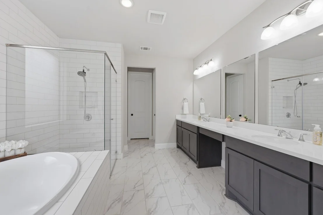 Photo of 4242 Orchard Pass Drive