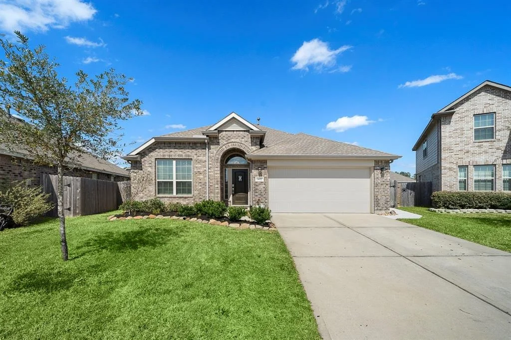 Photo of 24027 Cherry Birch Lane