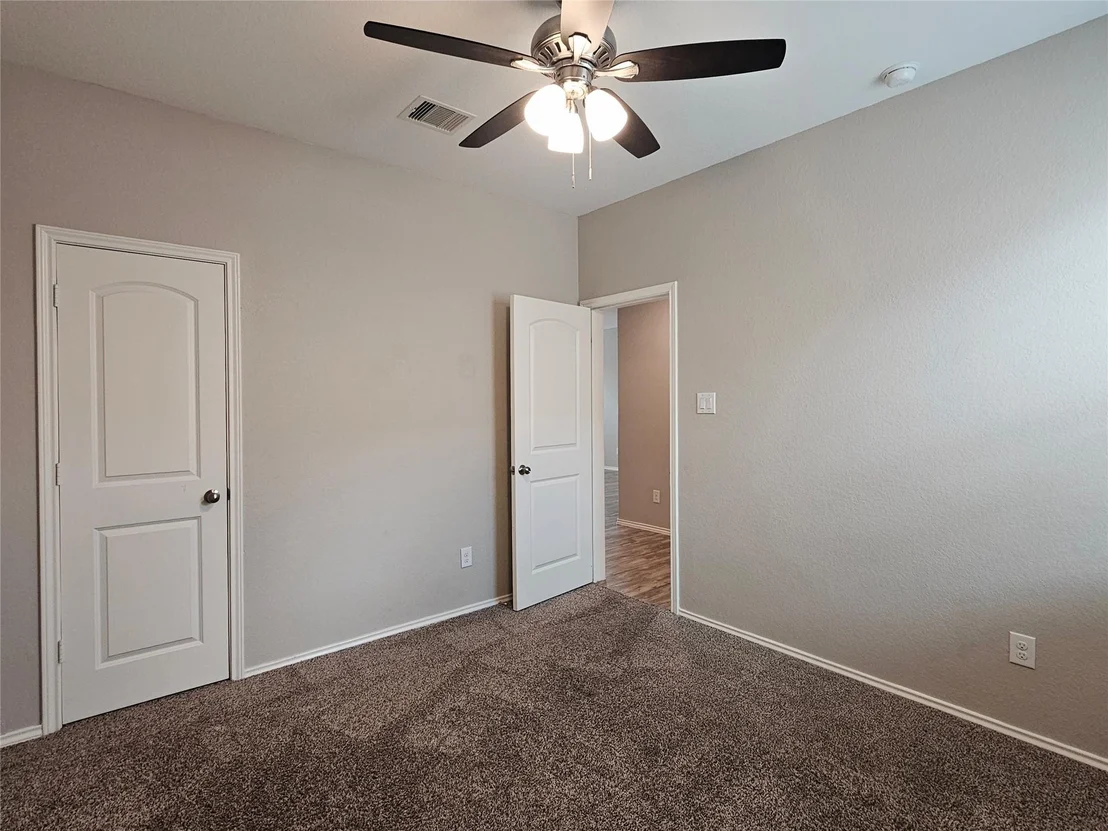 Photo of 20914 Azelea Field Street