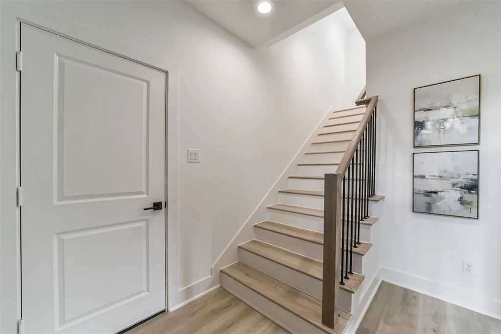 Photo of 517 Egan Street