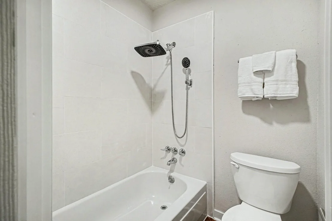 Photo of 613 Dixie Drive