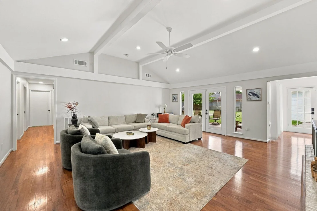 Photo of 11307 Valley Spring Drive