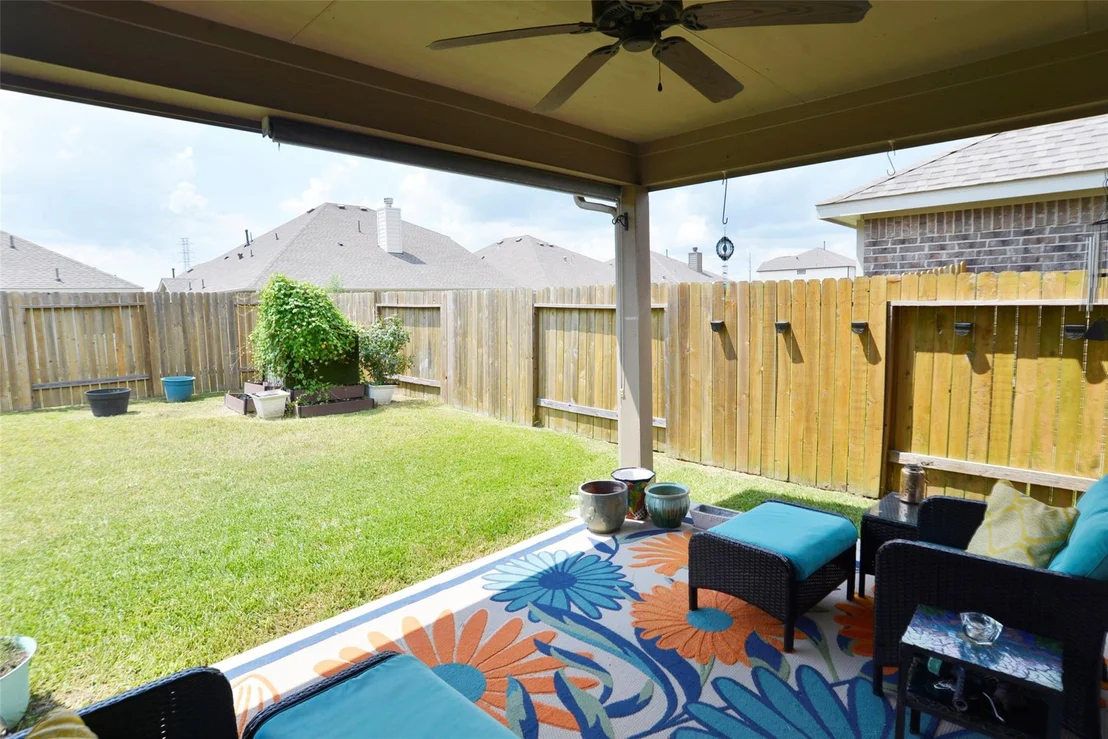 Photo of 5318 Cascade Court