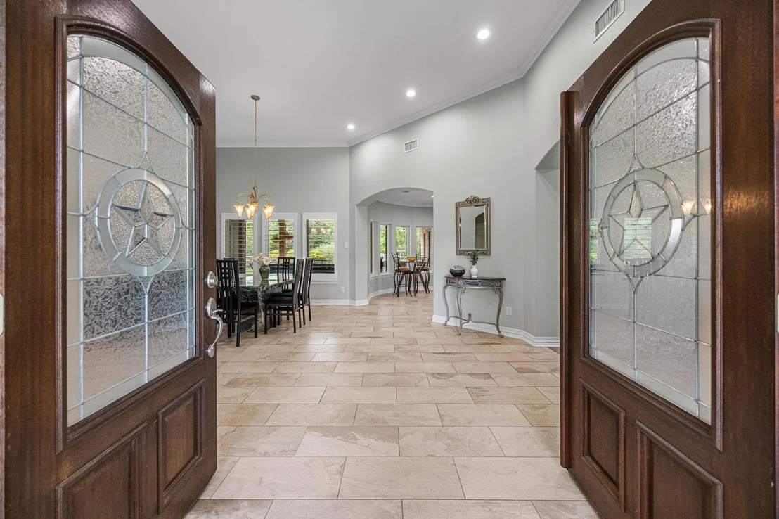 Photo of 3010 Wellspring Lake Drive
