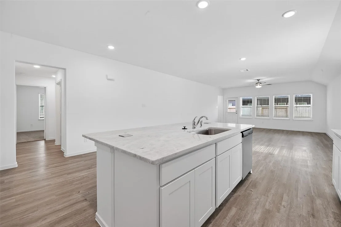 Photo of 2111 Spring Hollow Drive