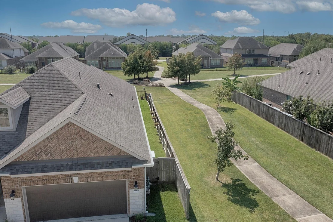 Photo of 3611 Bosc Drive