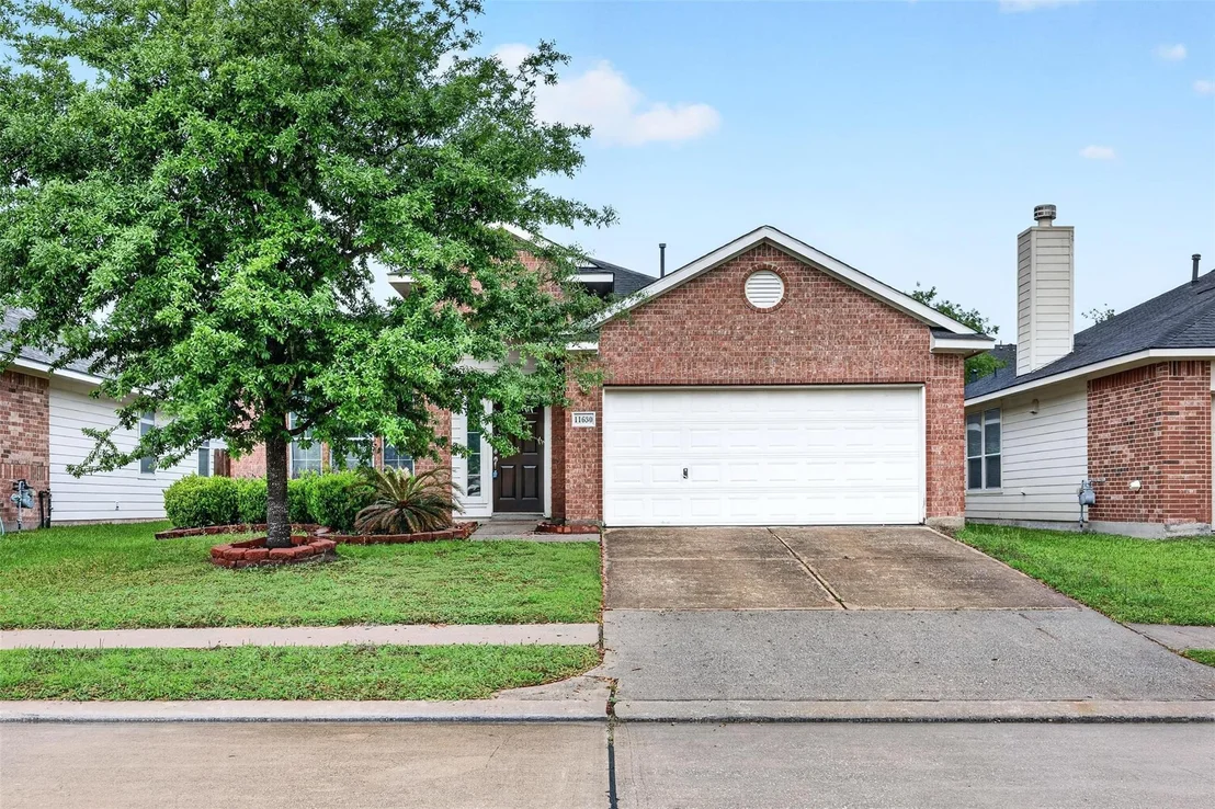 Photo of 11630 Forest Wind Lane