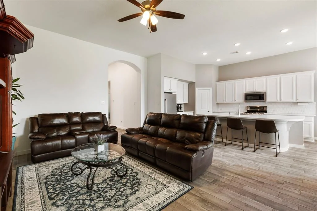 Photo of 17102 Crimson Crest Drive