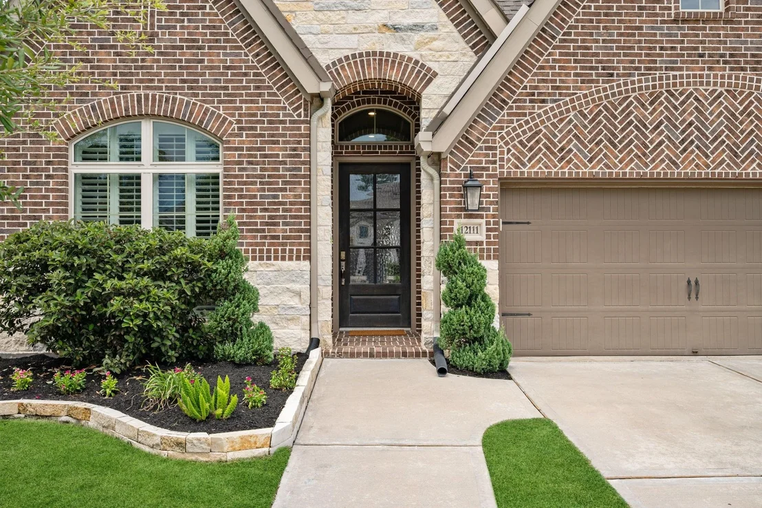 Photo of 12111 Woodnote Lane