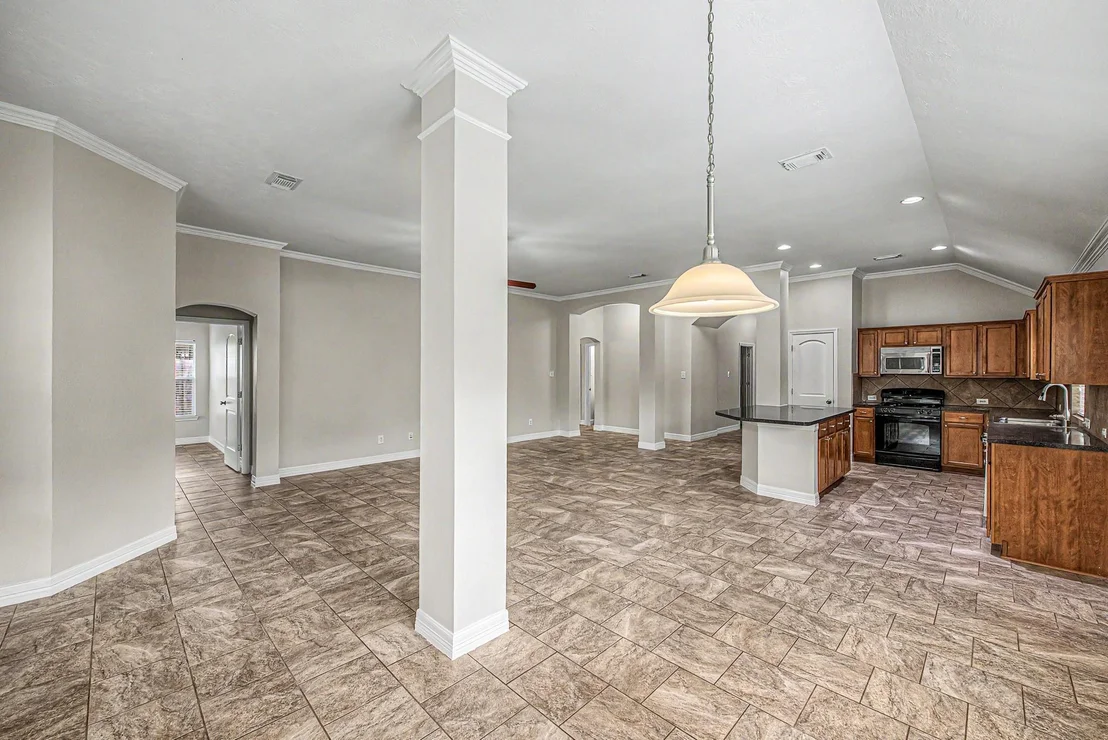 Photo of 17907 Treemont Landing