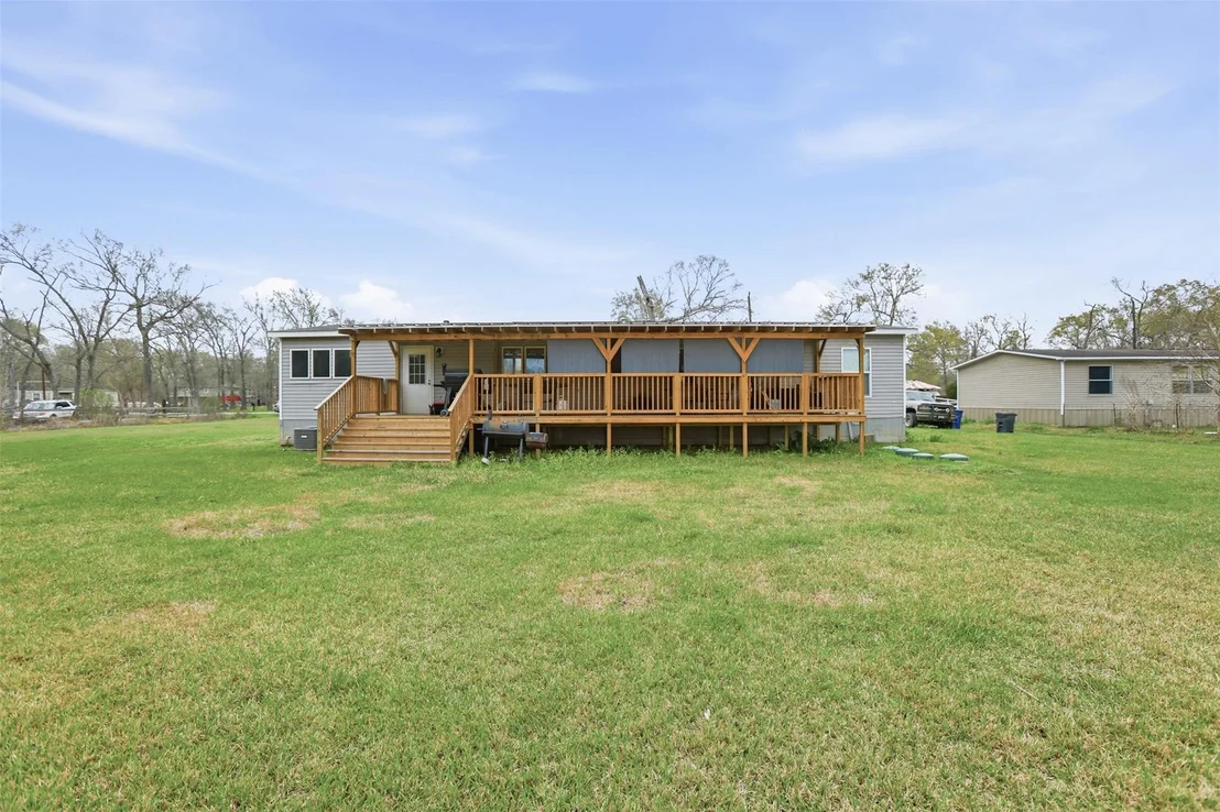 Photo of 365 County Road 4017