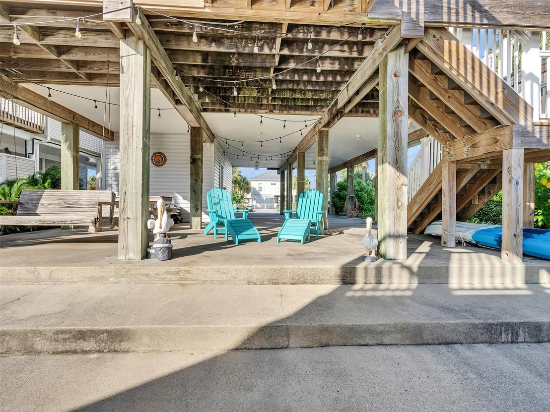 Photo of 3910 Nueces Drive
