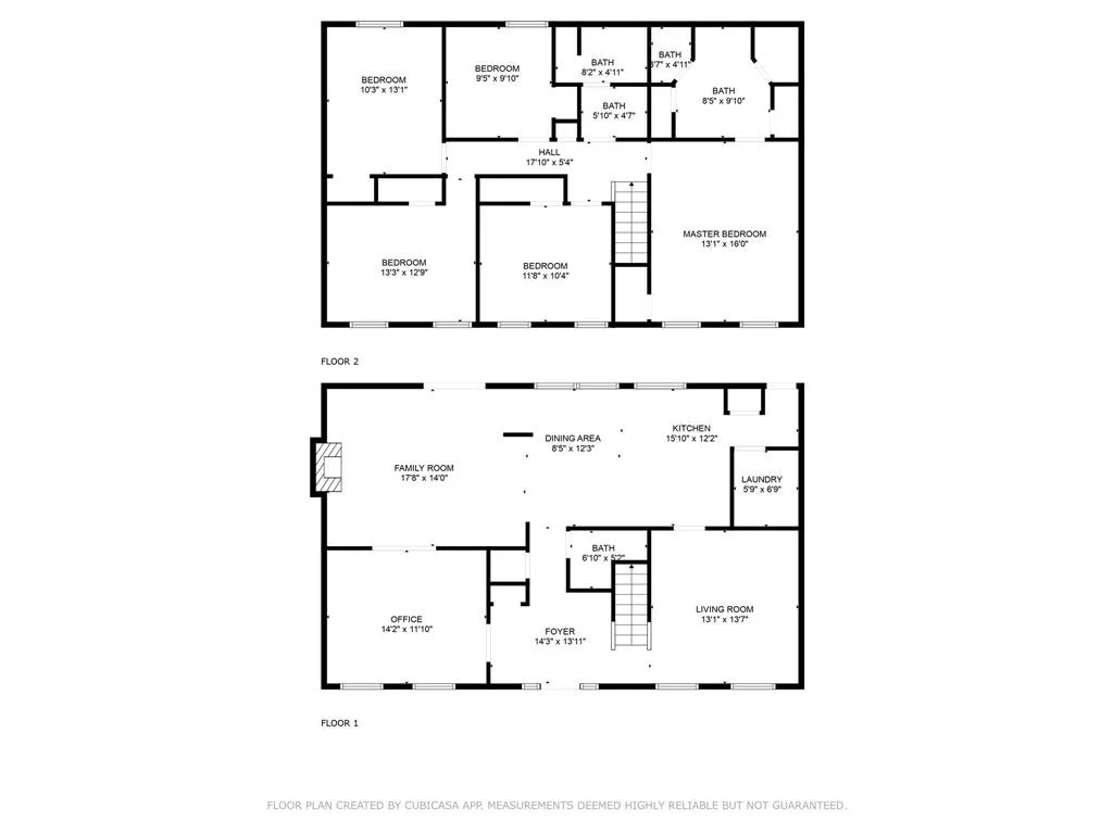 Photo of 2914 Silver Falls Drive