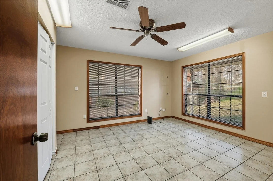 Photo of 200 Cove View Drive