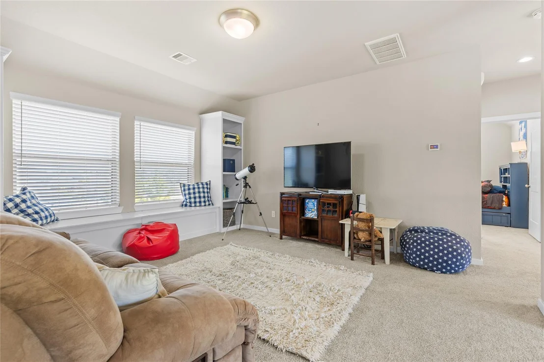 Photo of 9801 Preserve Way