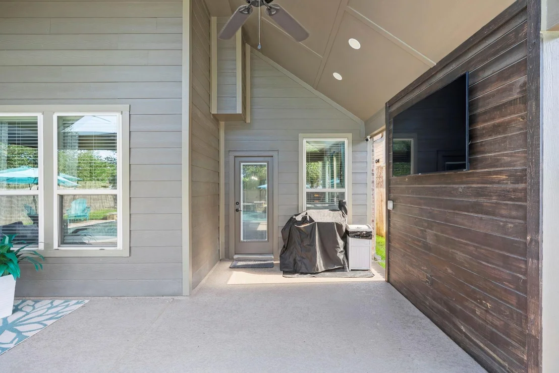 Photo of 24707 Ballad Drive