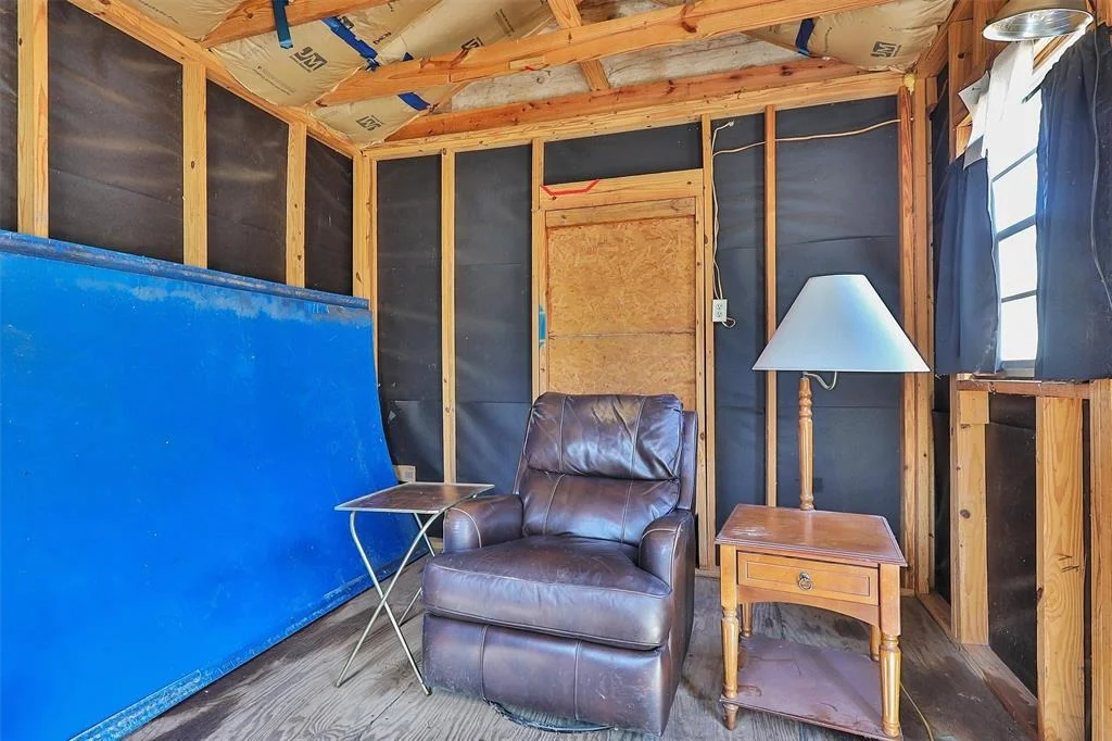Photo of 11163 Magnolia Drive
